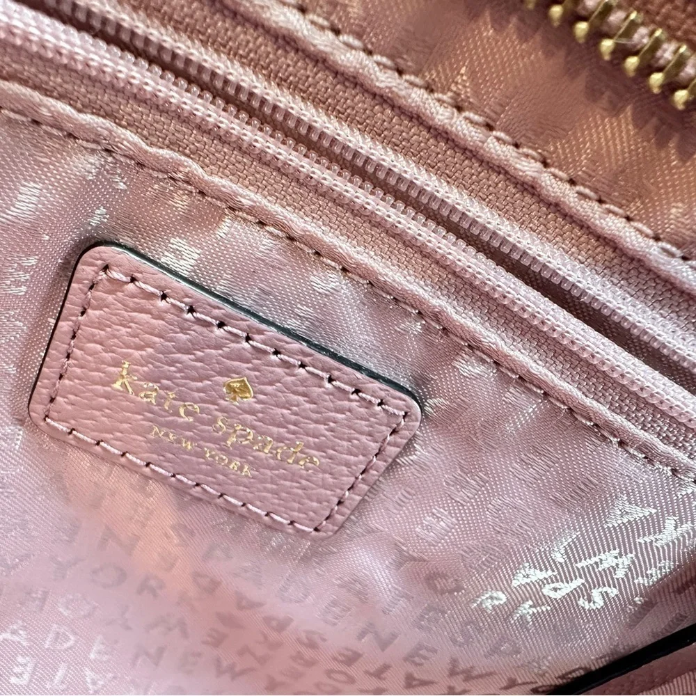 kate spade elegant kate